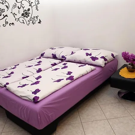 With Parking Space - 24245 بولا