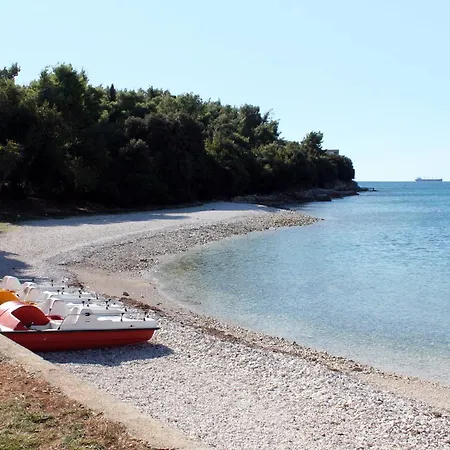 شقة With Parking Space - 24245 *