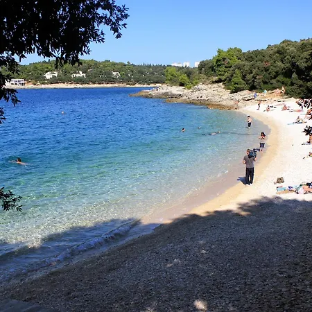 With Parking Space - 24245 شقة *