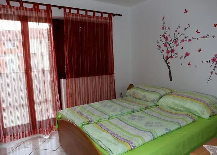 With Parking Space - 24245 *