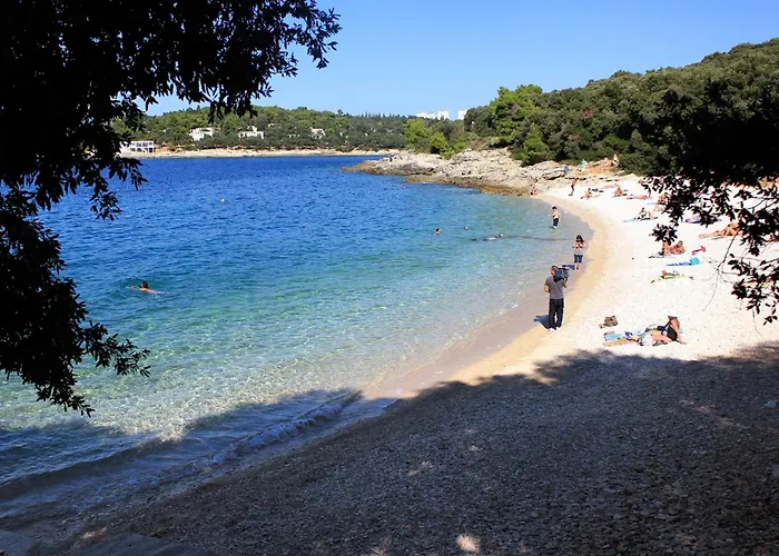 With Parking Space - 24245 Apartment *