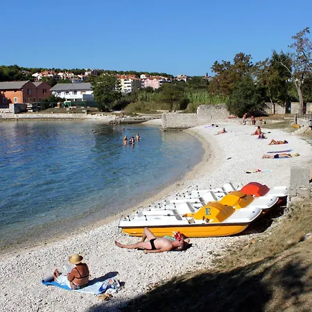 With Parking Space - 24245 * Пула