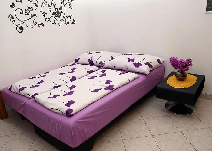 With Parking Space - 24245 بولا